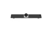 BenQ 4K UHD Smart Video Conference Soundbar [5A.F8123.RE1]