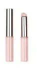 Pink Lip Smudge Brush Stick Gloss Buy One Get One Free Lip Gloss 2set CB004