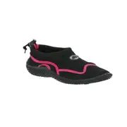Trespass Adults Unisex Paddle Aqua Swimming Shoe