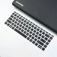 在飛比找蝦皮購物優惠-鍵盤保護膜 HP Probook 440 G8 G9