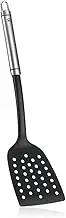 Metaltex Triunfo 232640080 Fish Slice Nylon/Stainless Steel