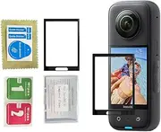 Screen Protector for Insta 360 X3 Camera (1)