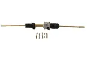 All Balls Steering Rack Assembly For 2013 Can-Am Commander 1000 Early Build 14mm