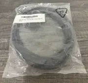 Unbranded X0000QYLF5 USB A to USB A 6' Extension Cable 2.0 Male to Male Cable