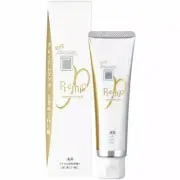 Apagard Premio 100g Sangi Japan Whitening toothpaste