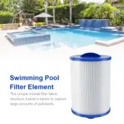 Filter PWW50 6CH 940 Spa Hot Tub Filters Pww50 Superior Spas Miami Spaform SM↢⇖