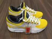 在飛比找Yahoo!奇摩拍賣優惠-【IMPRESSION】NIKE AIR MAX DAY Z