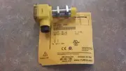 TURCK NI10-G18SK-AN6X2 Proximity Sensor 46423 **Kentucky Stock**