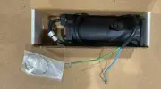 819476A1 TILT MOTOR & RESERVOIR OEM Mercury Outboard Engines NLA