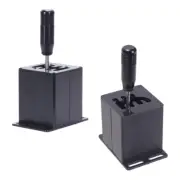 USB Simulator Shifter Fit for Logitech G29 G27 G25 G920 Sim Racing Games 2025NEW