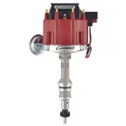 Proform HEI Street Distributor for Small Block Ford | 66983R (for: Ford)