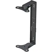 HK Audio - Hook Lyre for VR21214