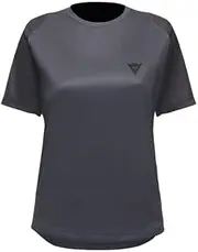 [Dainese] HGLJERSEYSSWMN73H-PERISCOPE Women's Shirt