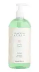 CRABTREE & EVELYN Winter Forest Hand Wash 500ml