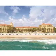 Eau Palm Beach Resort & Spa