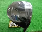 MINT Golf Fairway Wood Mizuno ST-X 220 Tour AD GM F58 (S) 15 3W JAPAN