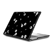 MacBook Pro 16-inch (M1 - M4) Impact Case Ratface Macbook cases