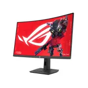 ASUS ROG Strix XG32WCMS 31.5" 280Hz QHD Curved Gaming Monitor
