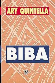 Biba