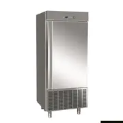 Thermaster Blast Chiller & Shock Freezer - Blast Chillers (D14)