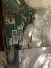 Alcatel-Lucent 3HE06151AC , 8A8-1GB-V3 SFP 8 Ports GE SFP Card V3