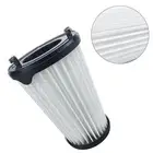 Enjoy cleaner and fresher air with Filter Kit EF150 for ZB3301 ZB3311 ZB3320
