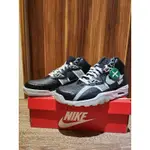 [STOCKX認證]NIKE AIR TRAINER SC HIGH RAIDERS-US10