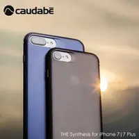 在飛比找樂天市場購物網優惠-【愛瘋潮】99免運 Caudabe THE Synthesi