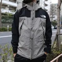 在飛比找蝦皮購物優惠-最新配色連線 日本北臉 The North Face TNF