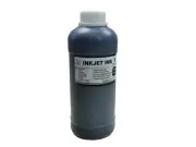 ND Non-original 500ml Black ink for T786 WorkForce Pro WF-4630 WF-4640