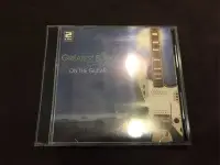 在飛比找Yahoo奇摩拍賣-7-11運費0元優惠優惠-[MU036-2] 心靈音樂系列-吉他之歌 (2CD)