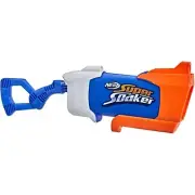 Nerf Super Soaker Rainstorm Water Blaster - USA BRAND