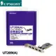 【MR3C】含稅 UPMOST登昌恆 Uptech UT209(A) PCI 5-Port USB2.0擴充卡