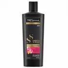 TRESemme Smooth and Shine Shampoo, 185ml