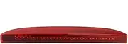 Third brake light 7700410753 Third Rear Light Brake Light for Renault for Clio II 1998-2005 Car High Level 3Rd Brake Light Stop Lamp(1)