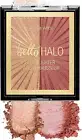 Wet n Wild MegaGlo Blushlighter, Blendable Blush & Highlighter Set, Shimmery ...