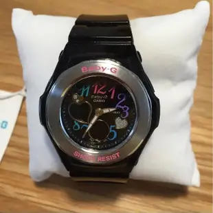近全新 CASIO 手錶 BABY-G mercari 日本直送 二手
