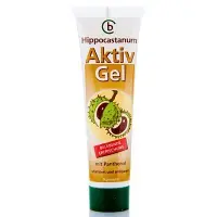 在飛比找蝦皮購物優惠-Aktiv-Gel 樂活利 天然植物凝膠(30ml) 新包裝