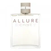 Chanel Allure Homme Eau De Toilette Men 150 ml
