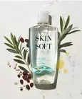 2 BOTTLES Skin So Soft Original Bath Oil BONUS SIZE 25 fl oz FREE SHIPPING!