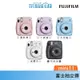 FUJIFILM 富士 instax mini 11 拍立得公司貨 拍立得相機 恆昶公司貨 原廠指定經銷