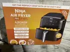 Ninja Air Fryer Pro 3-in-1 LARGE 5QT Brand New In Box