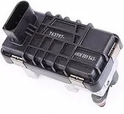 Electric Valve Electronic Turbo Actuator G-13 6NW009543 763797
