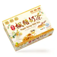 在飛比找蝦皮商城優惠-【京工】楓糖奶茶(10入) - 京工蔬菜湯養生館