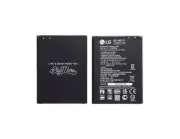 New OEM Original BL-44E1F Battery for LG V20 H910 H915 H918 VS995 LS997 US996