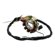 Stator Coil Fit For Polaris Sportsman 335 1999-2000 Magnum 425 1995-1999