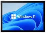 Jumper EZpad 8 II Tablet PC 10.1'' 8GB RAM+ 256GB ROM Windows 11 Celeron N4100 Support Dual WiFi USB 3.0 & Micro HDMI
