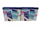 C3-Differin Acne Gel, Retinoid Treatment with 0.1% Adapalene Exp.2026 LOT of 2