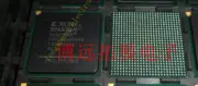 1PCS XC3S1500-5FG676C IC FPGA 487 I/O 676FBGA XC3S1500 3S1500 XC3S1500-5 3S1500-