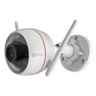 EZVIZ C3W Pro FHD Wi-Fi Smart Home Camera